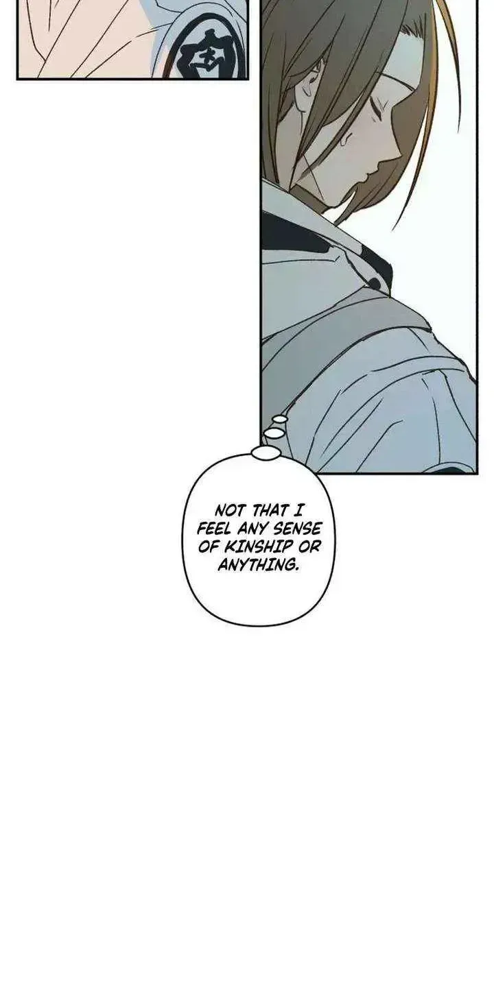 Read Chat With Me chapter 1.2 image 106 on Lezhin