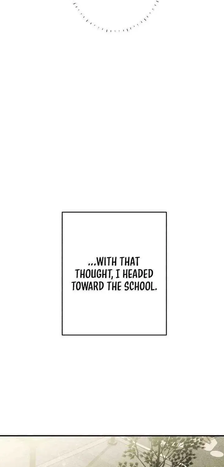 Read Chat With Me chapter 1.2 image 113 on Lezhin