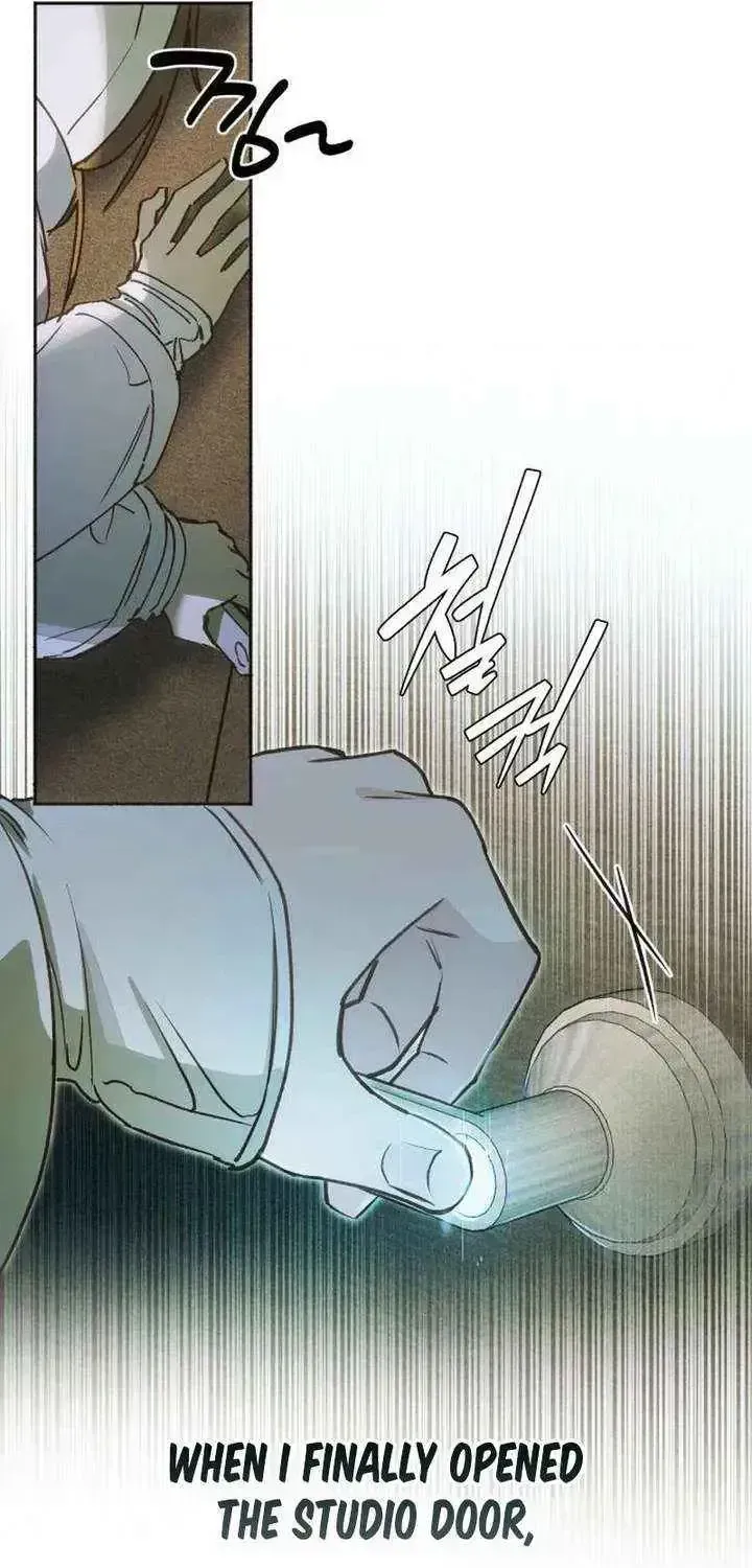 Read Chat With Me chapter 1.2 image 119 on Lezhin