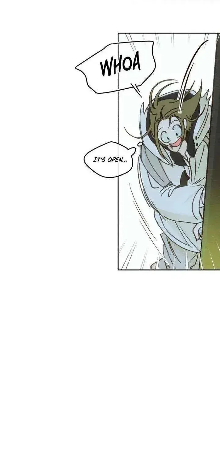 Read Chat With Me chapter 1.2 image 120 on Lezhin
