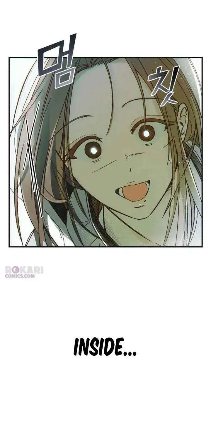 Read Chat With Me chapter 1.2 image 121 on Lezhin