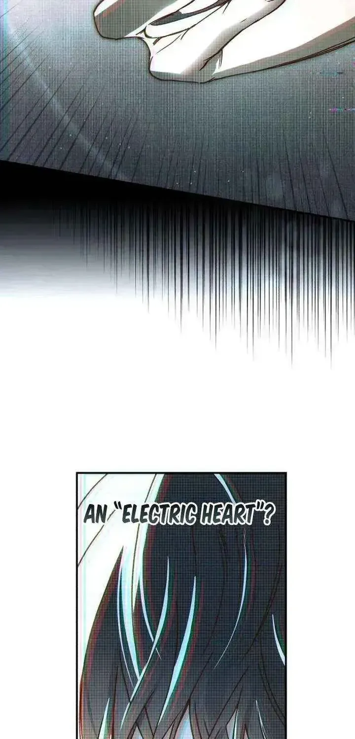 Read Chat With Me chapter 1.2 image 128 on Lezhin