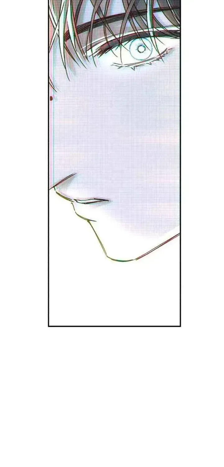 Read Chat With Me chapter 1.2 image 129 on Lezhin