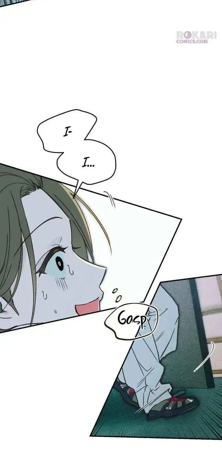 Read Chat With Me chapter 1.2 image 132 on Lezhin