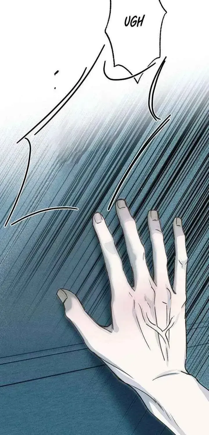 Read Chat With Me chapter 1.2 image 135 on Lezhin
