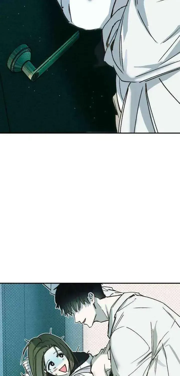 Read Chat With Me chapter 1.2 image 138 on Lezhin