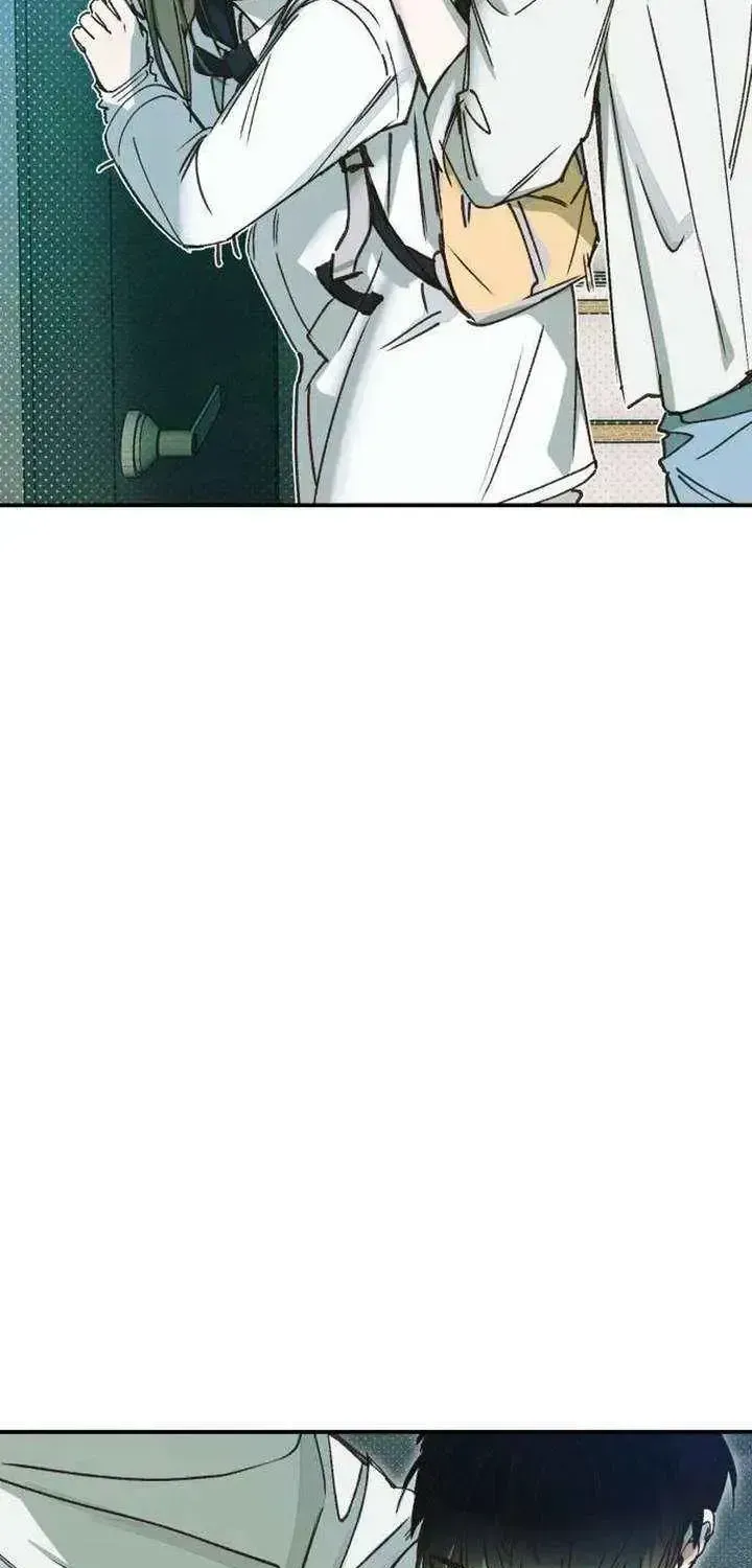Read Chat With Me chapter 1.2 image 139 on Lezhin