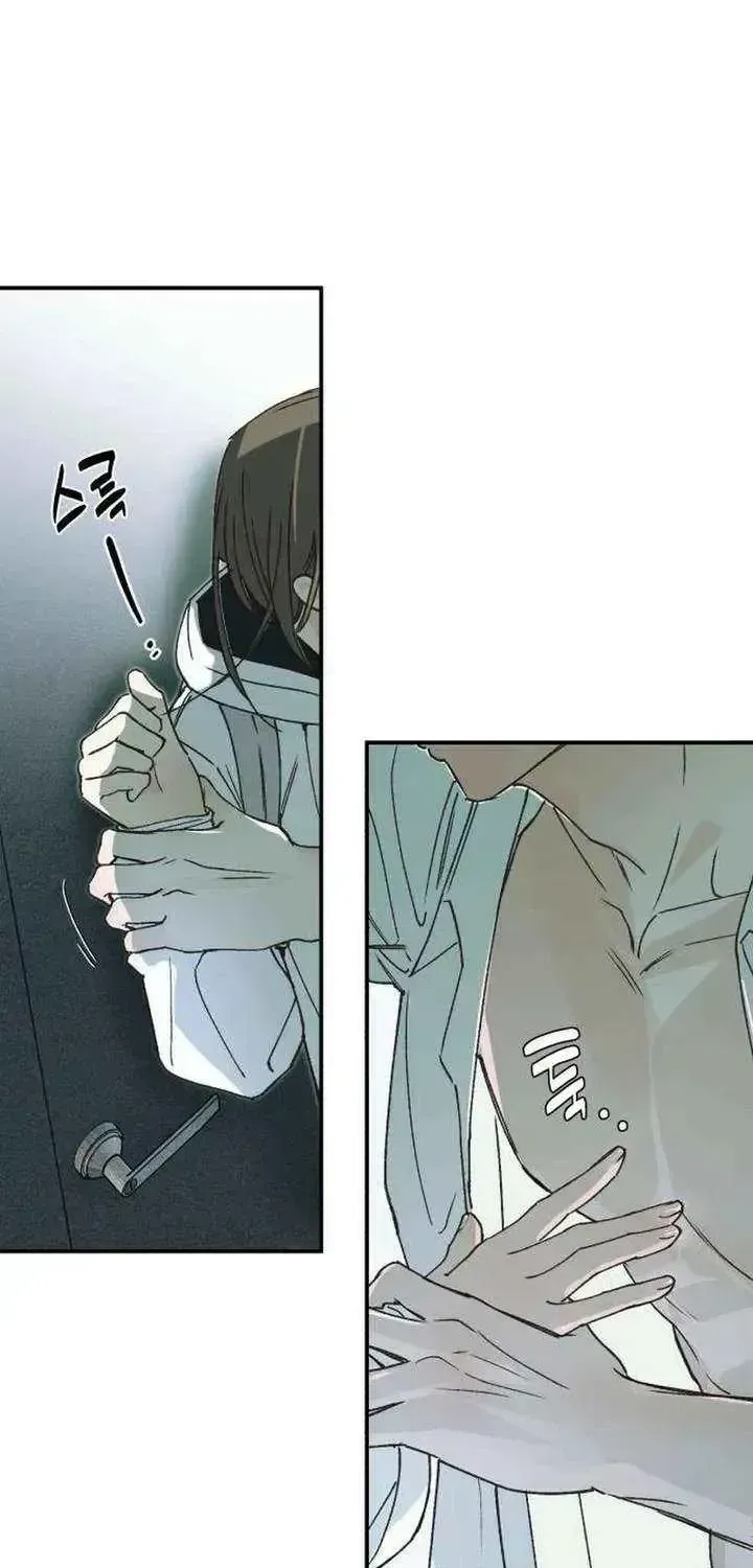 Read Chat With Me chapter 1.2 image 141 on Lezhin