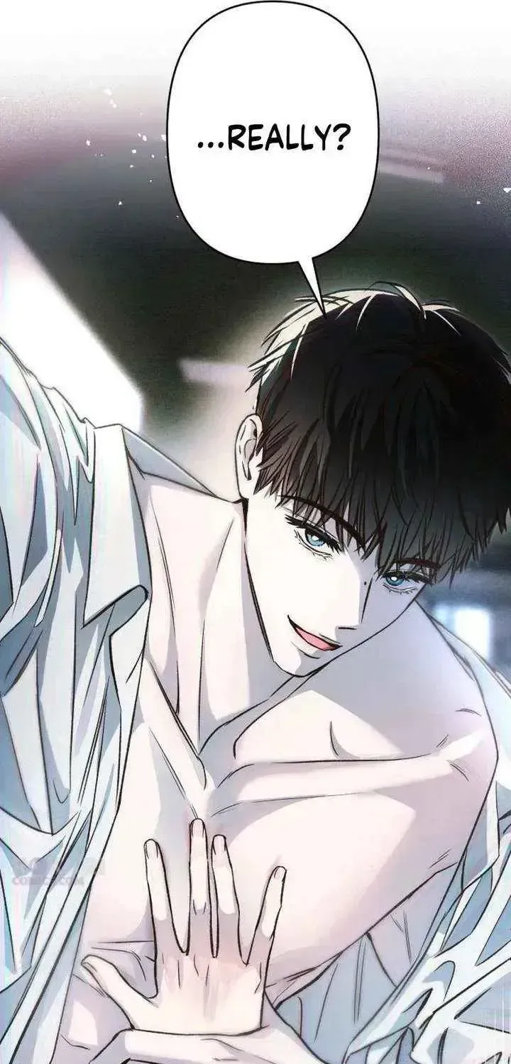 Read Chat With Me chapter 1.2 image 143 on Lezhin