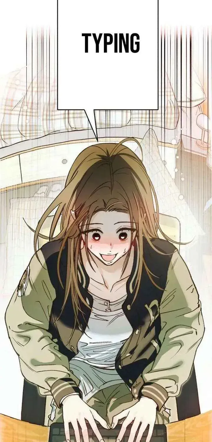 Read Chat With Me chapter 1.2 image 15 on Lezhin