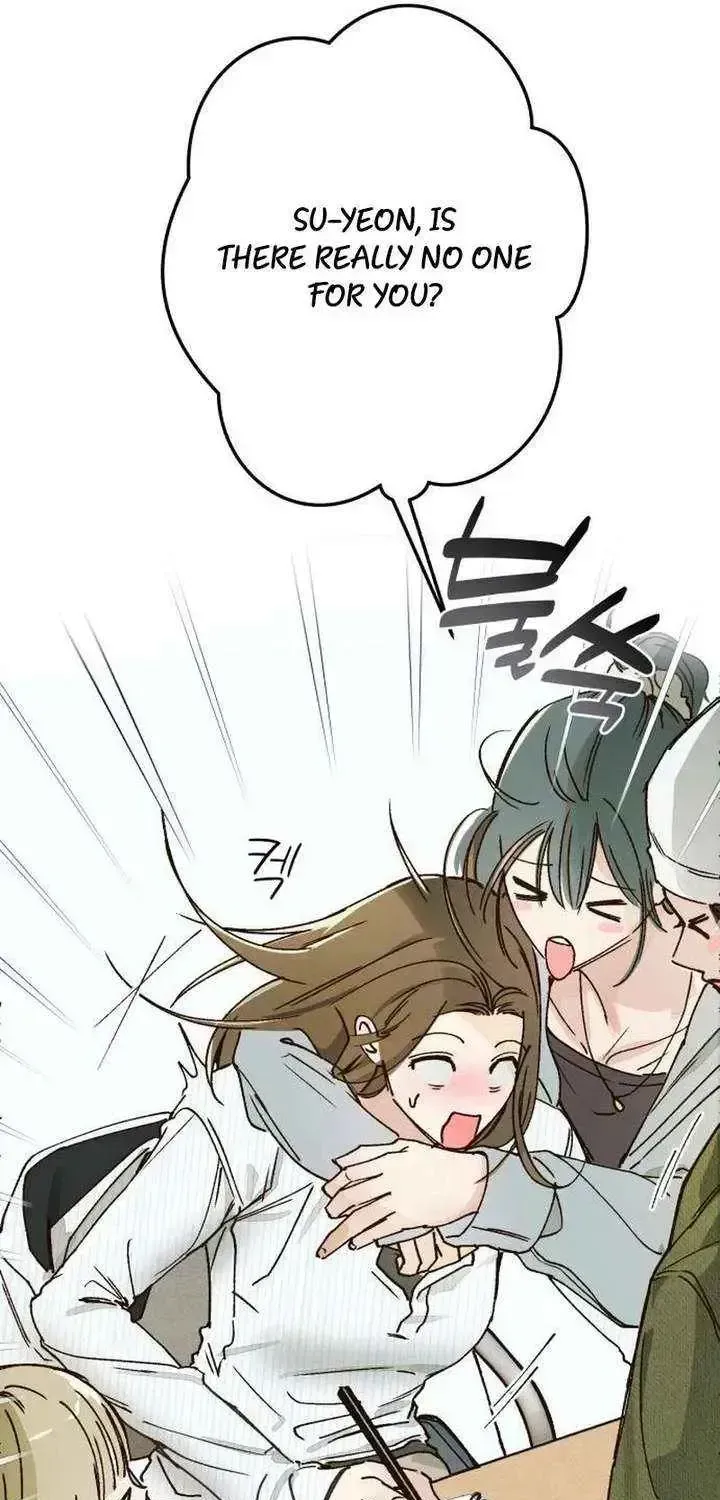 Read Chat With Me chapter 1.2 image 29 on Lezhin