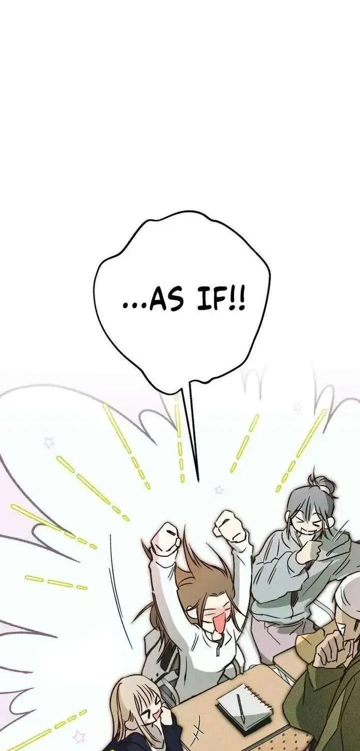 Read Chat With Me chapter 1.2 image 31 on Lezhin