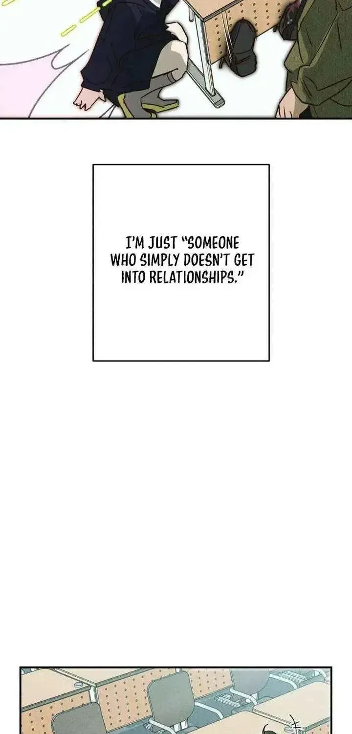 Read Chat With Me chapter 1.2 image 32 on Lezhin