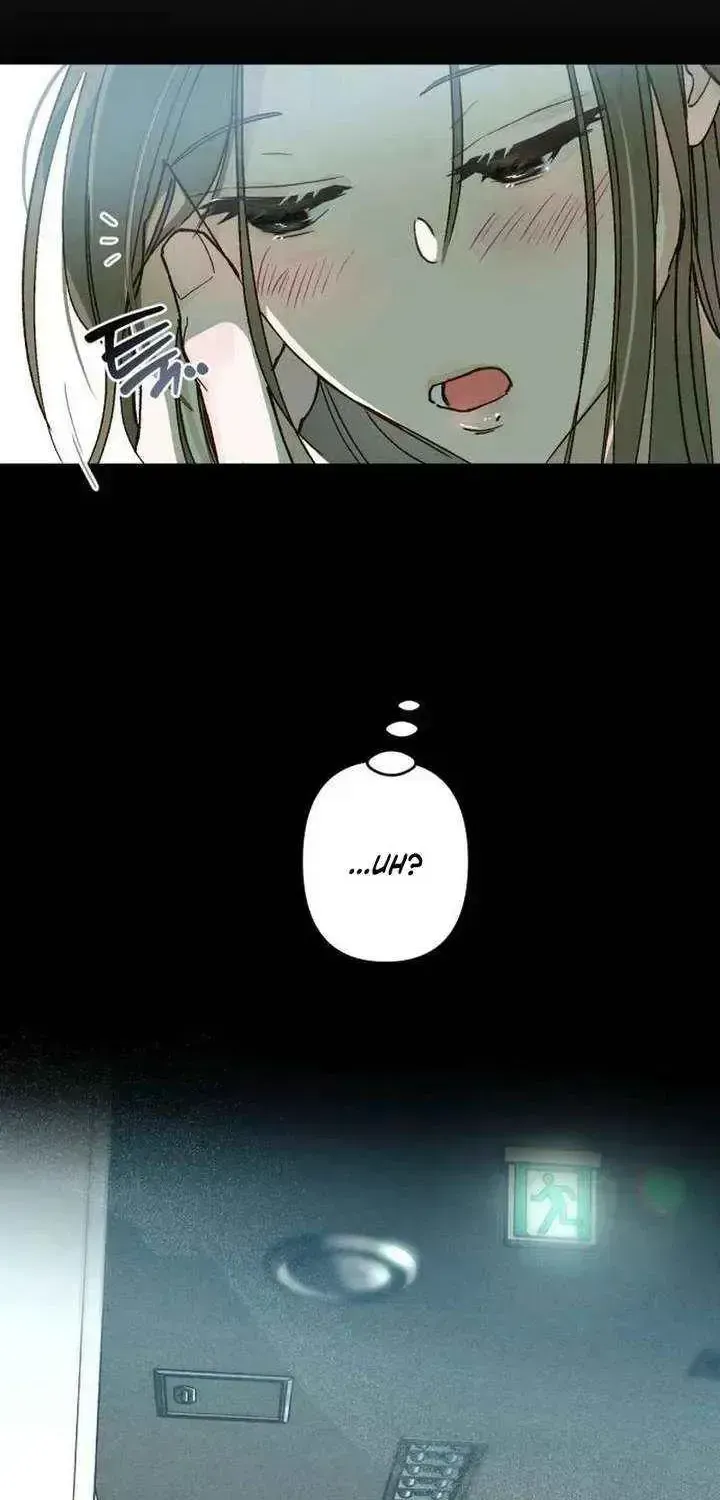 Read Chat With Me chapter 1.2 image 48 on Lezhin