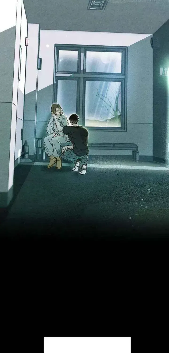 Read Chat With Me chapter 1.2 image 49 on Lezhin
