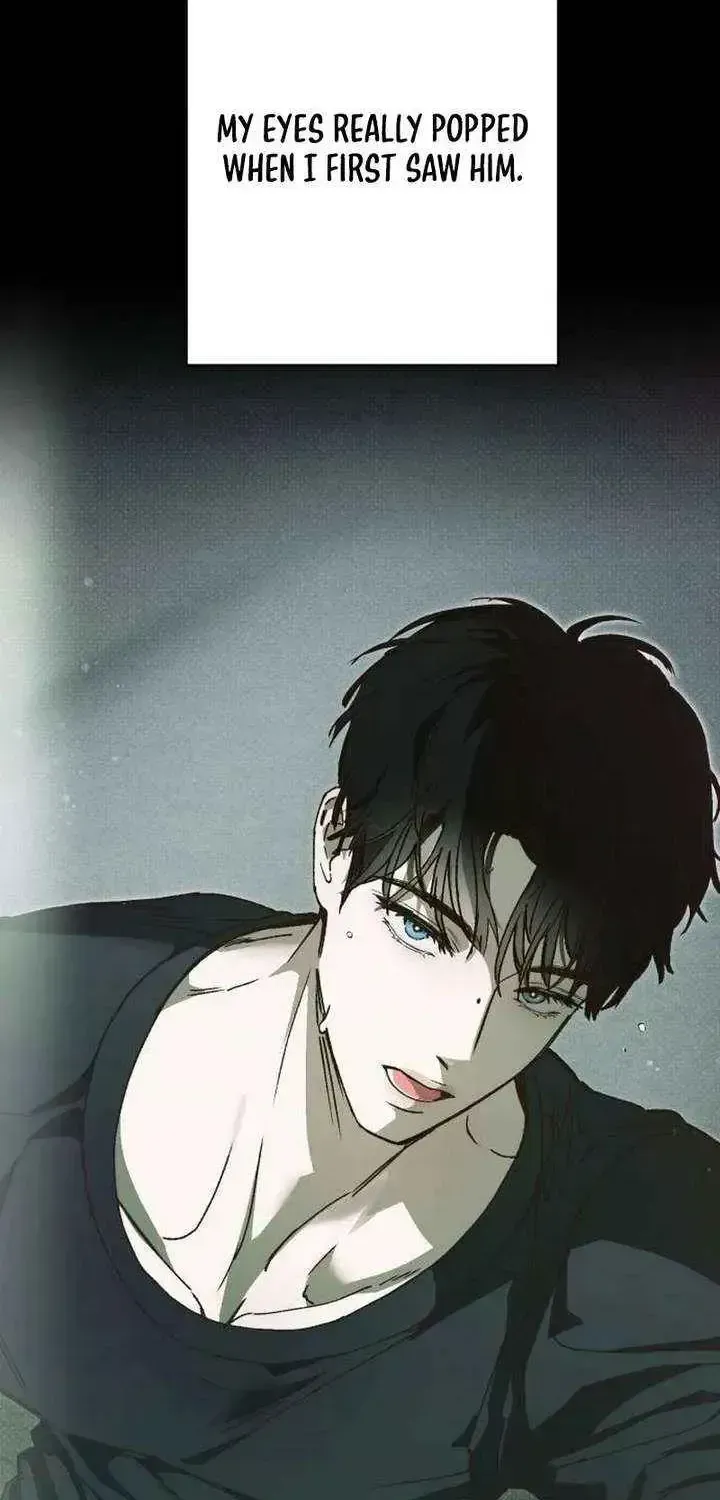Read Chat With Me chapter 1.2 image 50 on Lezhin