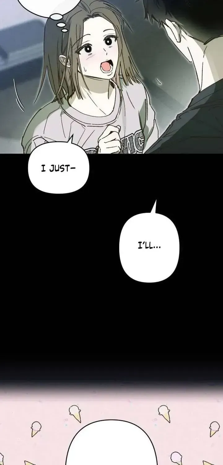 Read Chat With Me chapter 1.2 image 60 on Lezhin