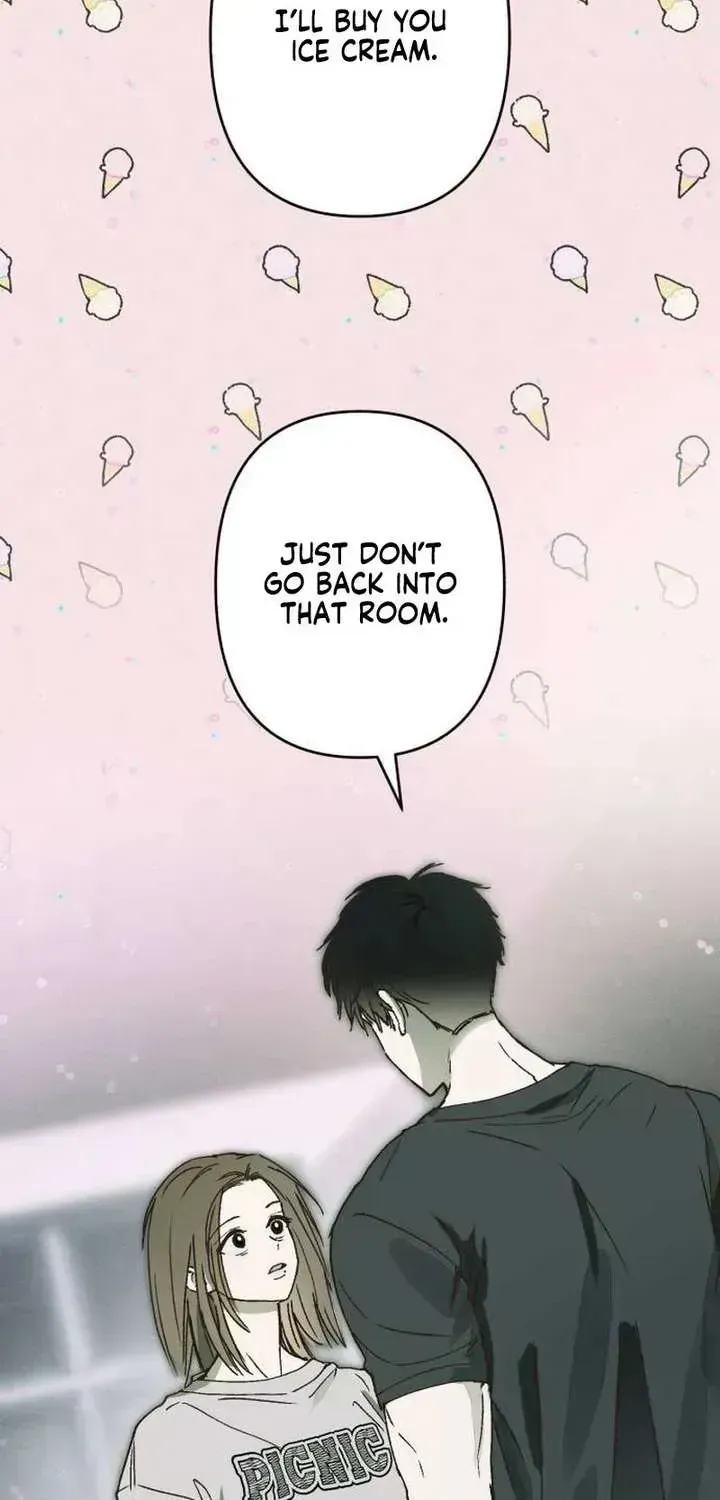 Read Chat With Me chapter 1.2 image 61 on Lezhin