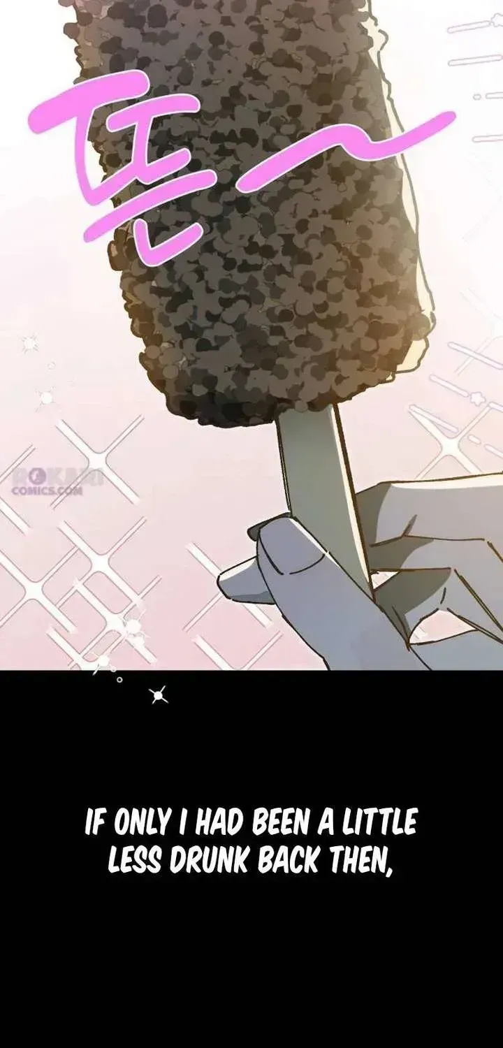 Read Chat With Me chapter 1.2 image 64 on Lezhin