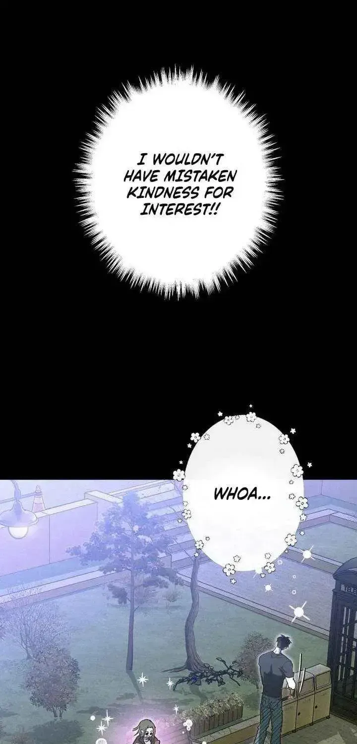 Read Chat With Me chapter 1.2 image 65 on Lezhin