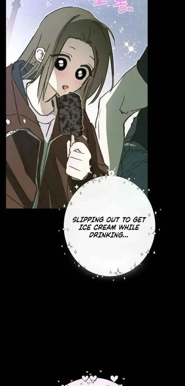 Read Chat With Me chapter 1.2 image 67 on Lezhin