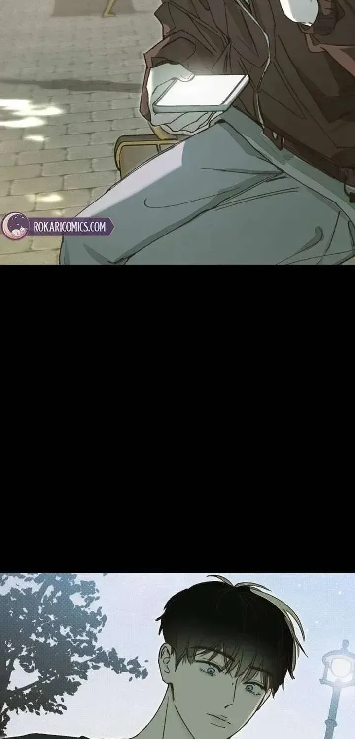 Read Chat With Me chapter 1.2 image 75 on Lezhin
