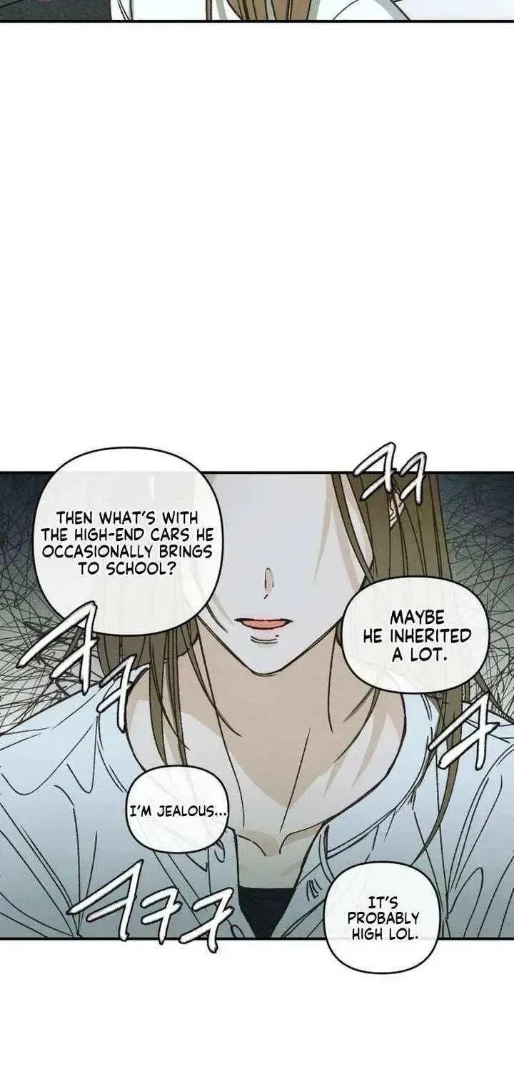 Read Chat With Me chapter 1.2 image 98 on Lezhin