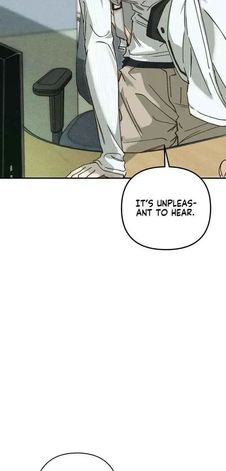 Read Chat With Me chapter 1.3 image 102 on Lezhin