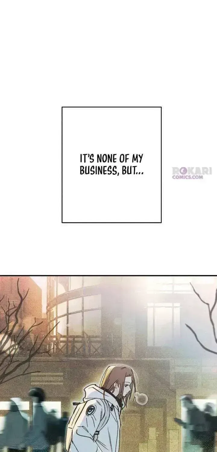 Read Chat With Me chapter 1.3 image 104 on Lezhin