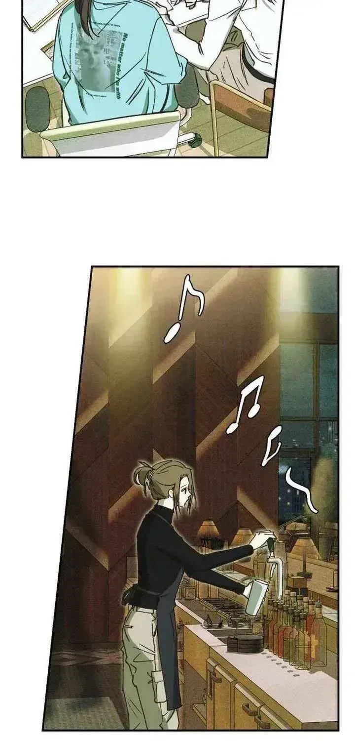 Read Chat With Me chapter 1.3 image 108 on Lezhin