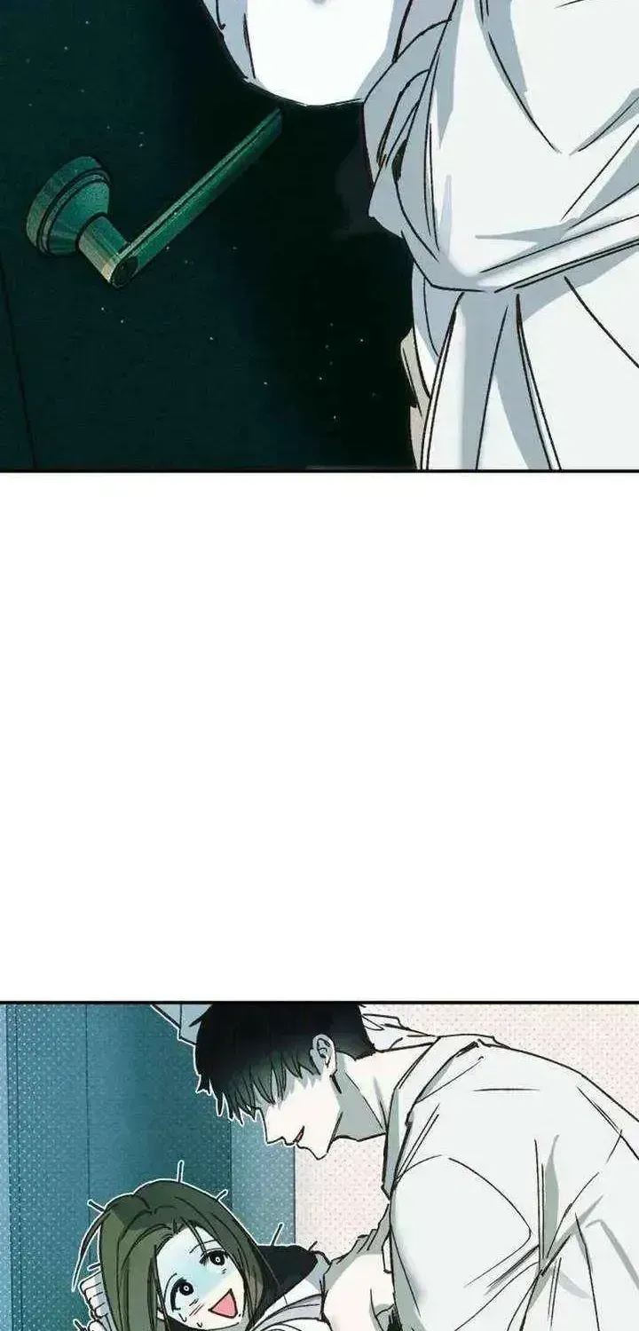 Read Chat With Me chapter 1.3 image 138 on Lezhin