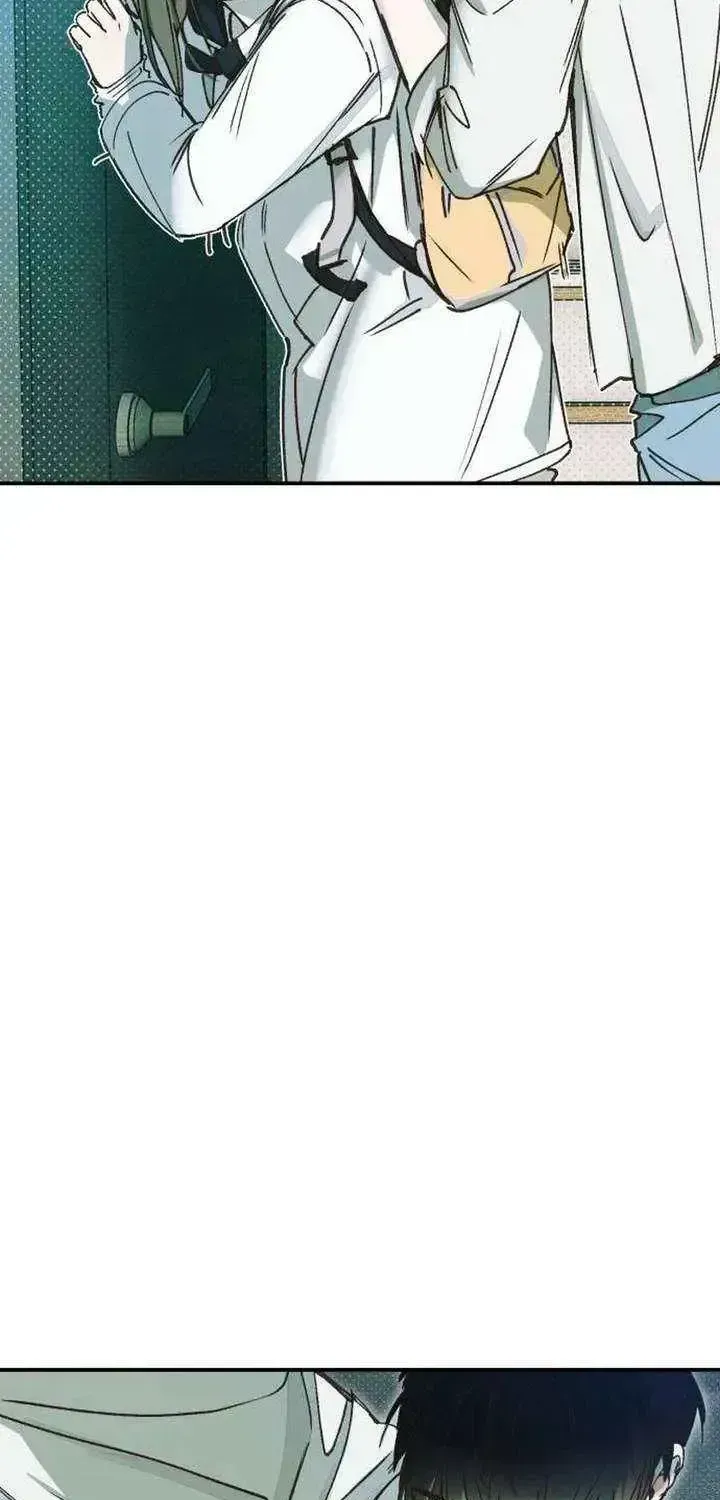 Read Chat With Me chapter 1.3 image 139 on Lezhin