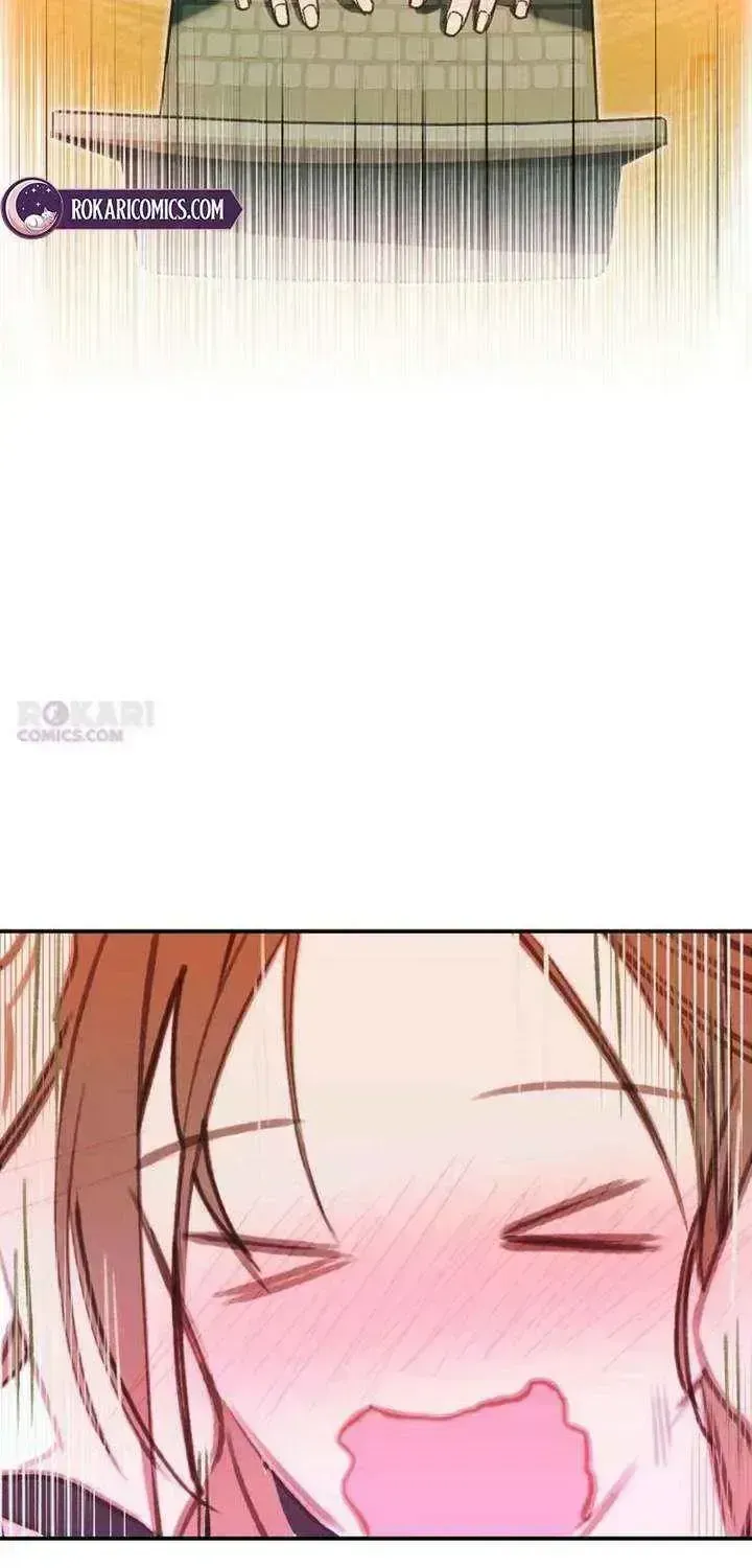 Read Chat With Me chapter 1.3 image 16 on Lezhin