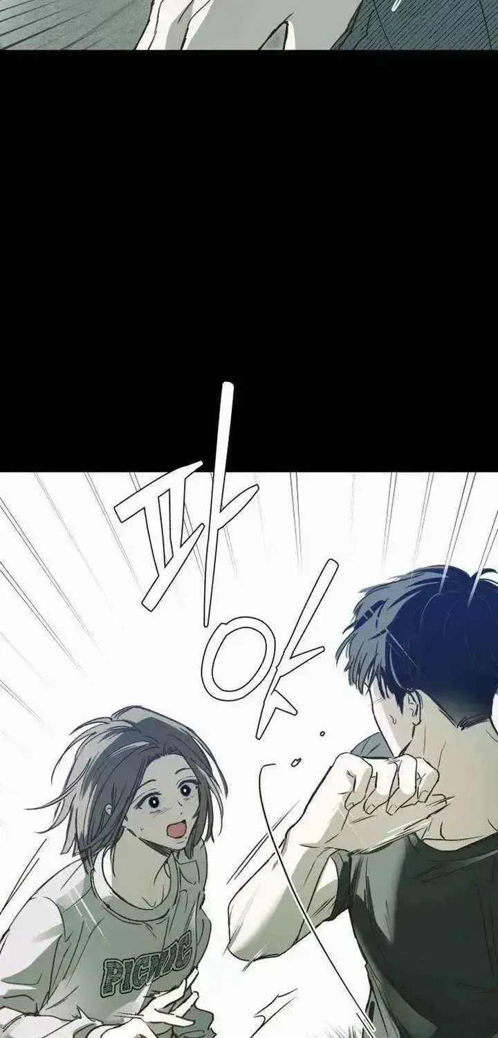 Read Chat With Me chapter 1.3 image 57 on Lezhin