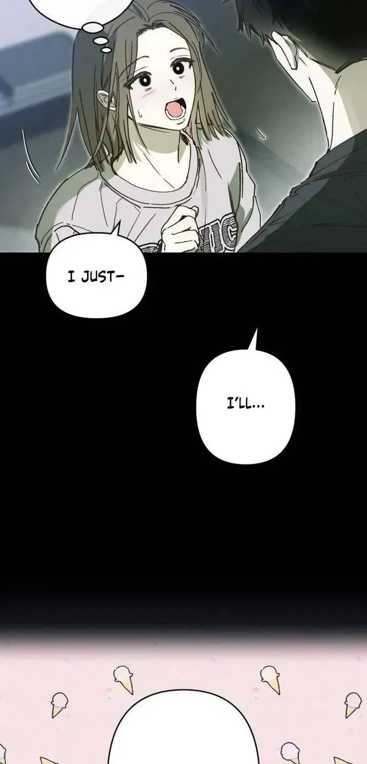 Read Chat With Me chapter 1.3 image 60 on Lezhin