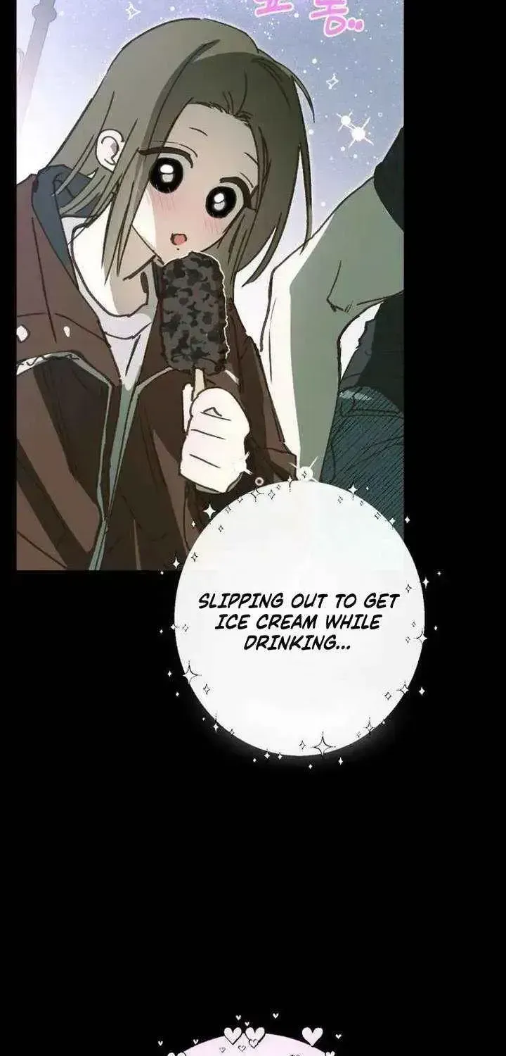 Read Chat With Me chapter 1.3 image 67 on Lezhin