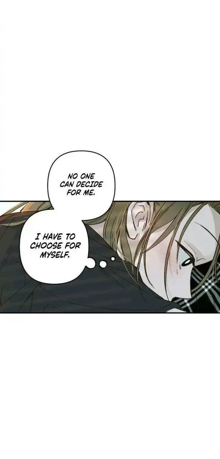 Read Chat With Me chapter 1.3 image 9 on Lezhin