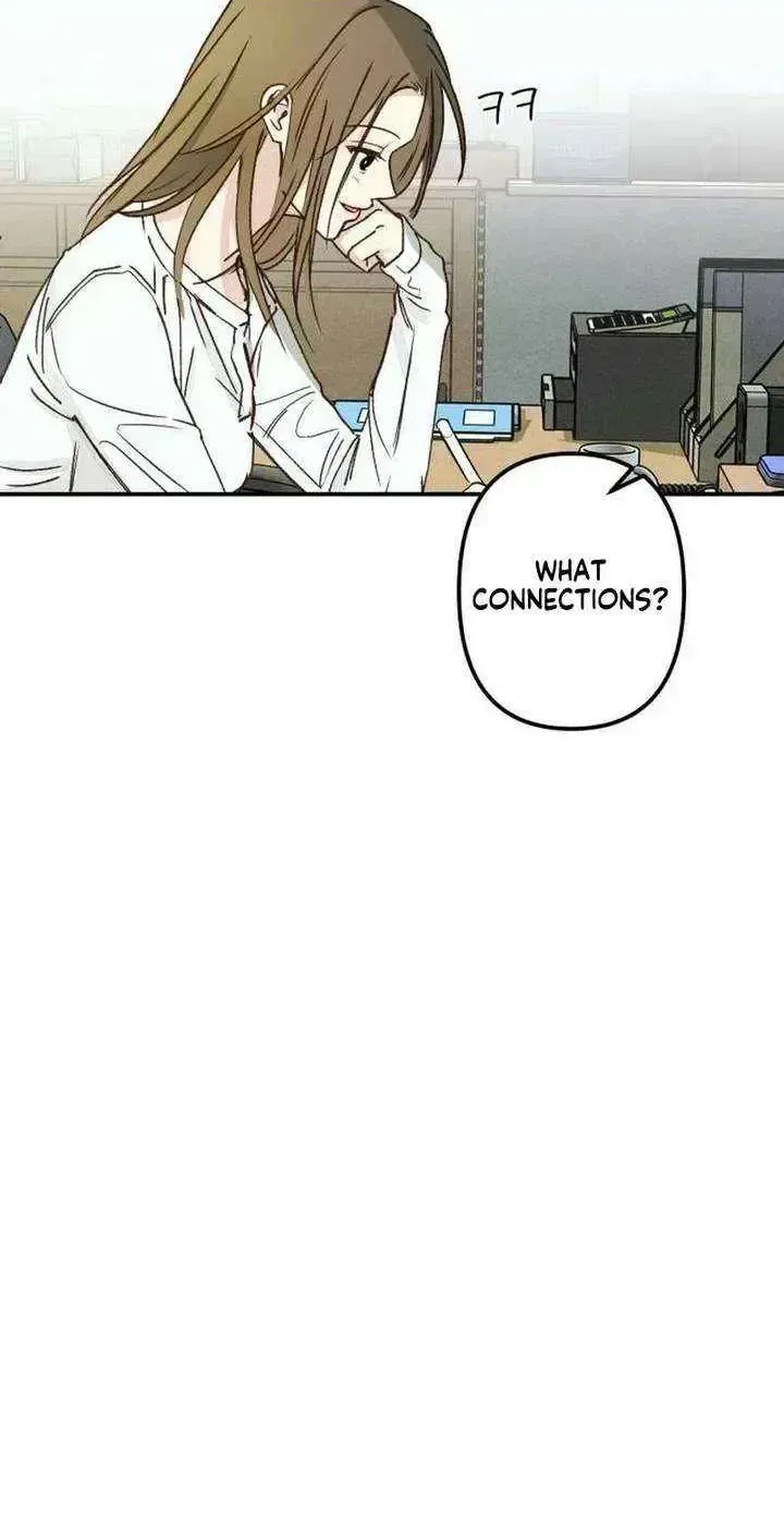 Read Chat With Me chapter 1.3 image 94 on Lezhin