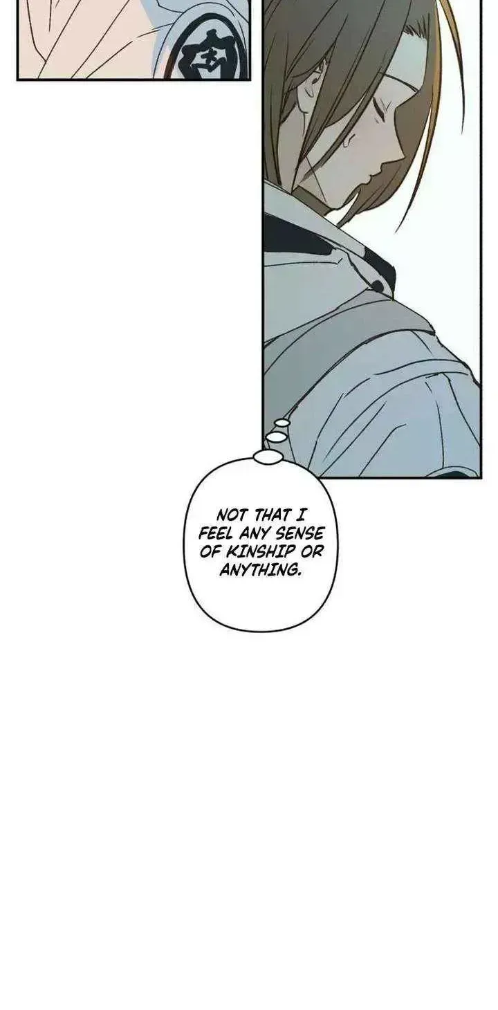 Read Chat With Me chapter 1.4 image 106 on Lezhin