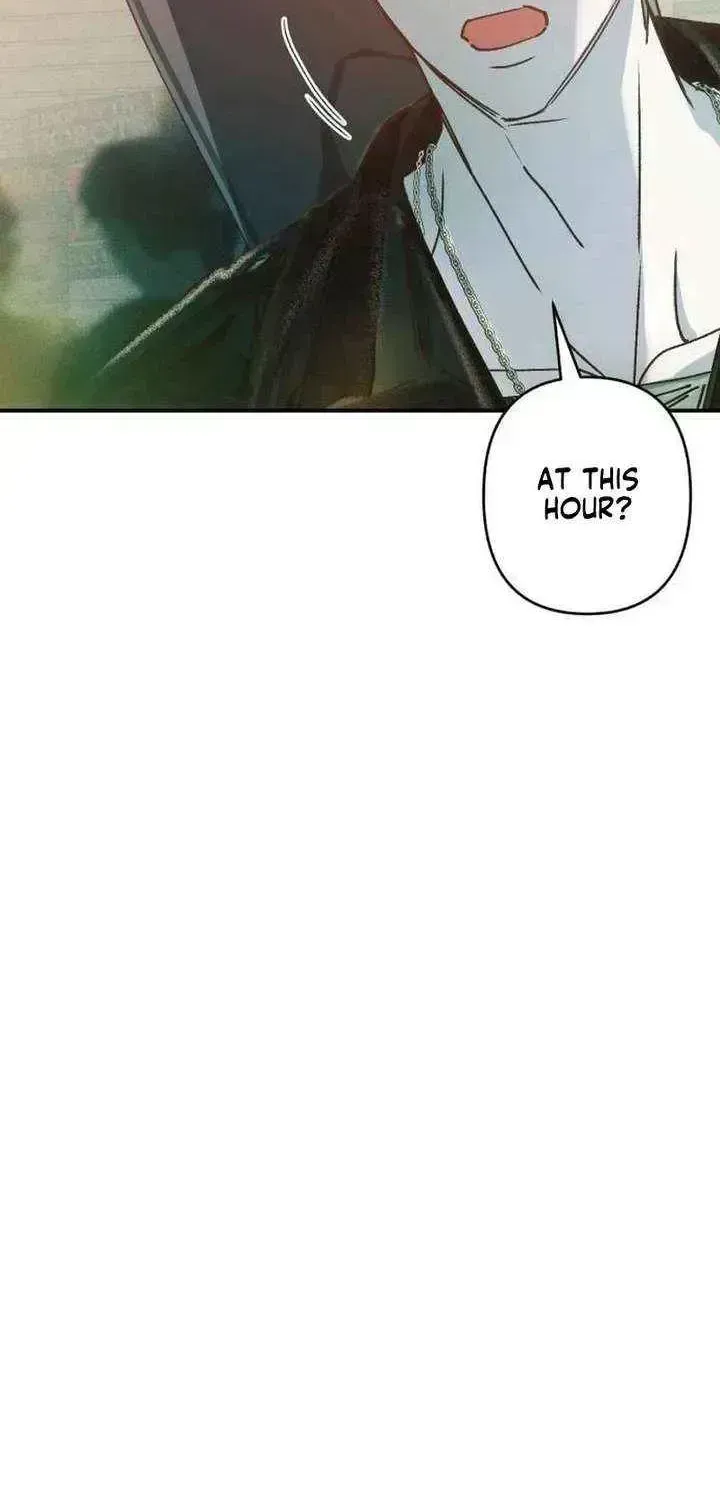 Read Chat With Me chapter 1.4 image 111 on Lezhin
