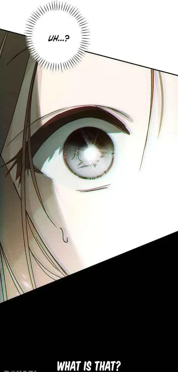 Read Chat With Me chapter 1.4 image 125 on Lezhin