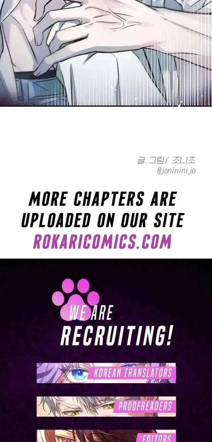 Read Chat With Me chapter 1.4 image 144 on Lezhin