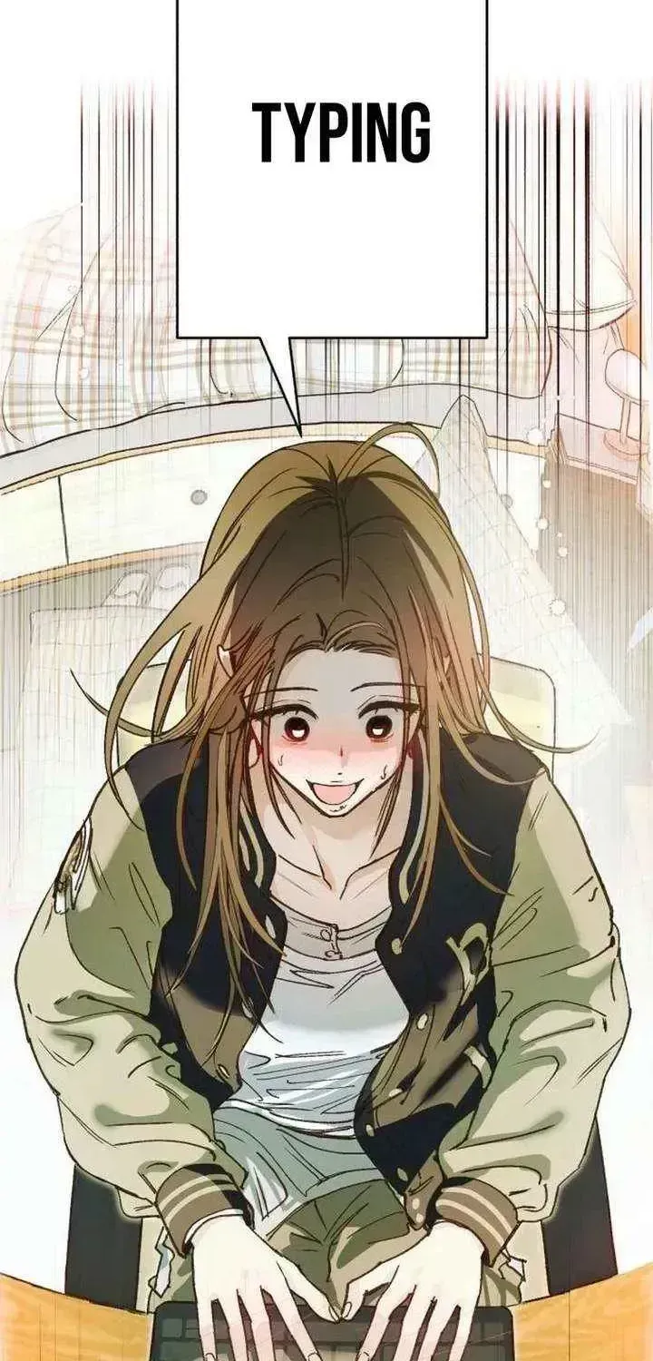Read Chat With Me chapter 1.4 image 15 on Lezhin