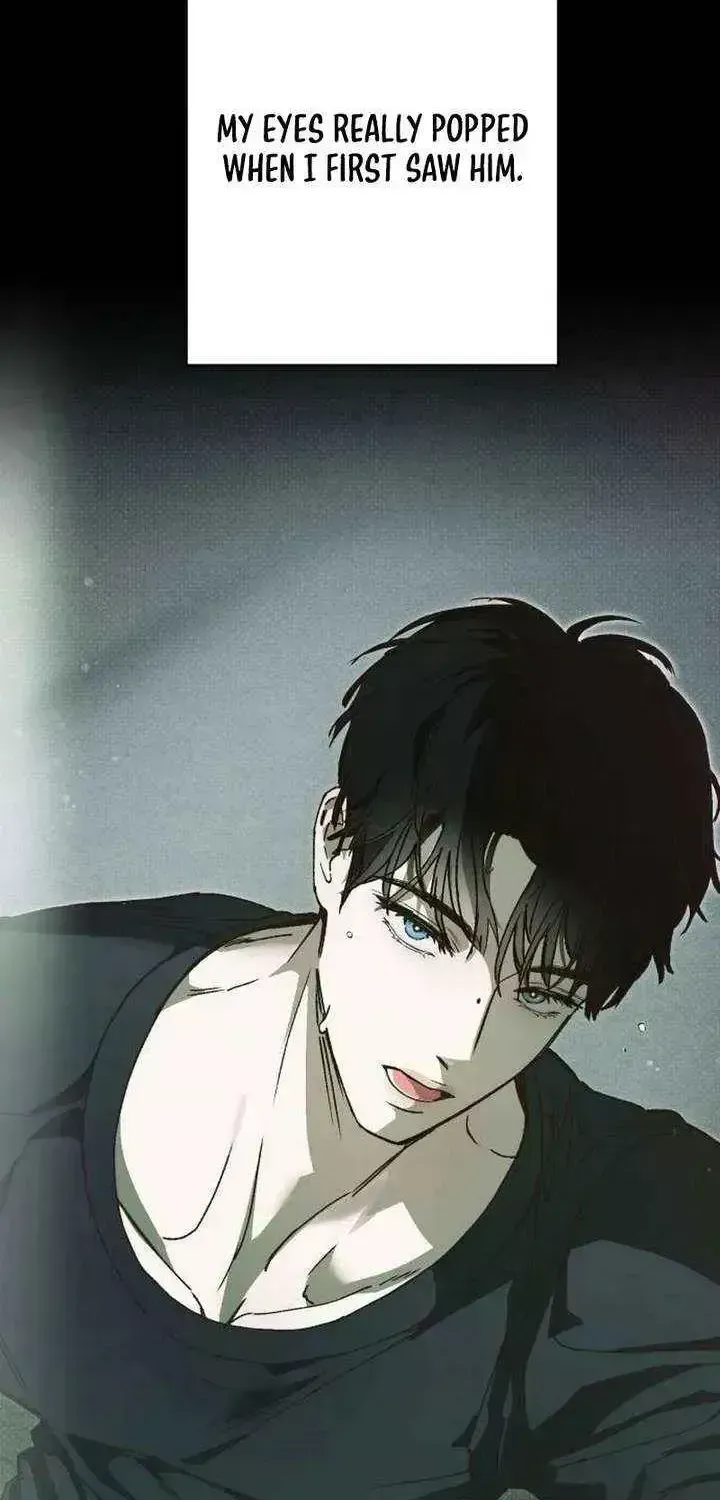 Read Chat With Me chapter 1.4 image 50 on Lezhin