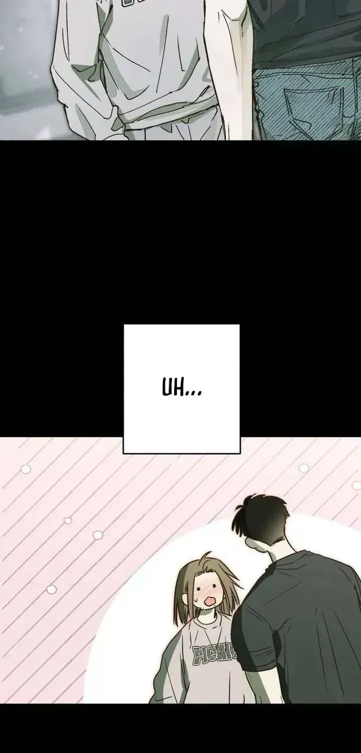 Read Chat With Me chapter 1.4 image 62 on Lezhin