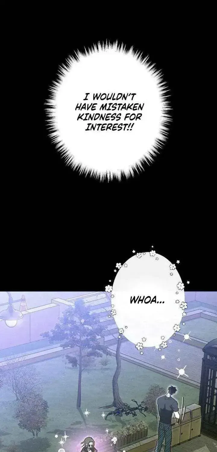 Read Chat With Me chapter 1.4 image 65 on Lezhin