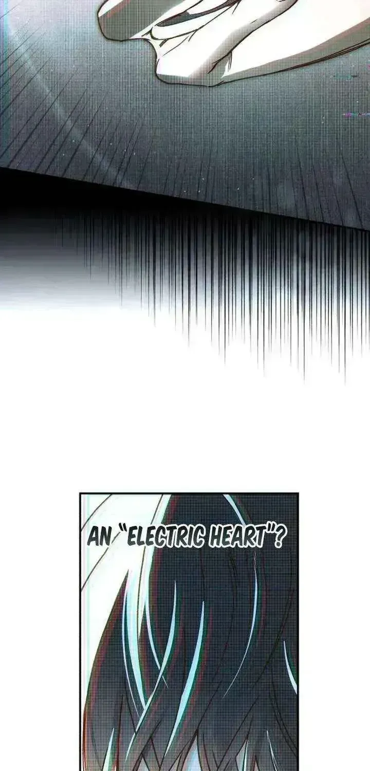 Read Chat With Me chapter 1.5 image 128 on Lezhin