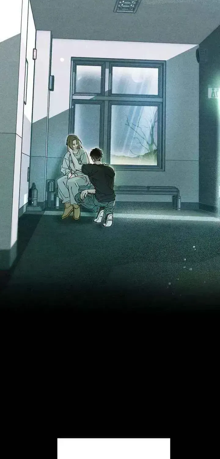 Read Chat With Me chapter 1.5 image 49 on Lezhin