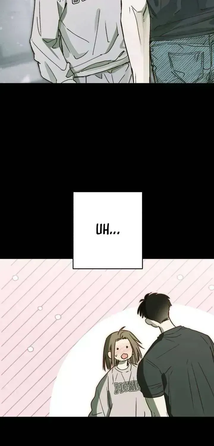 Read Chat With Me chapter 1.5 image 62 on Lezhin