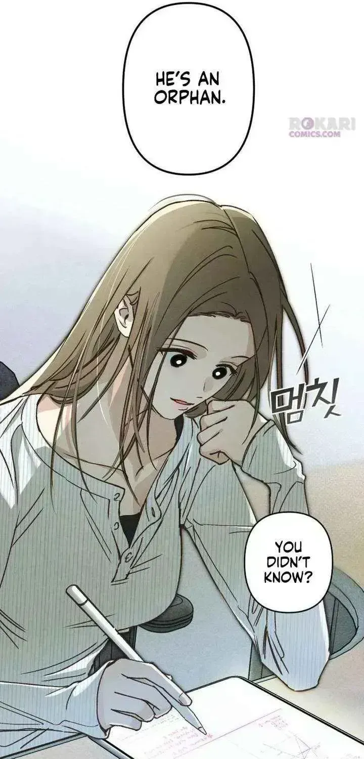 Read Chat With Me chapter 1.5 image 95 on Lezhin